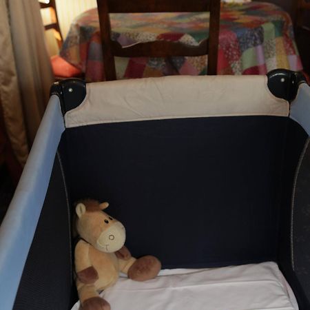 Hotel Petit Prince Antagnod Extérieur photo