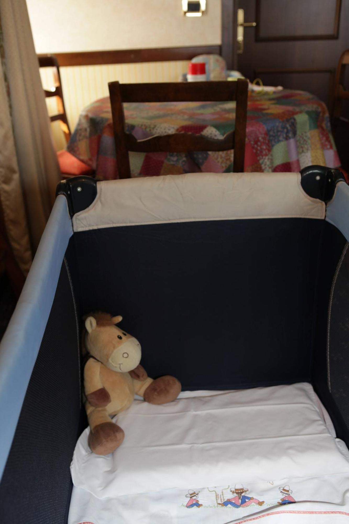 Hotel Petit Prince Antagnod Extérieur photo