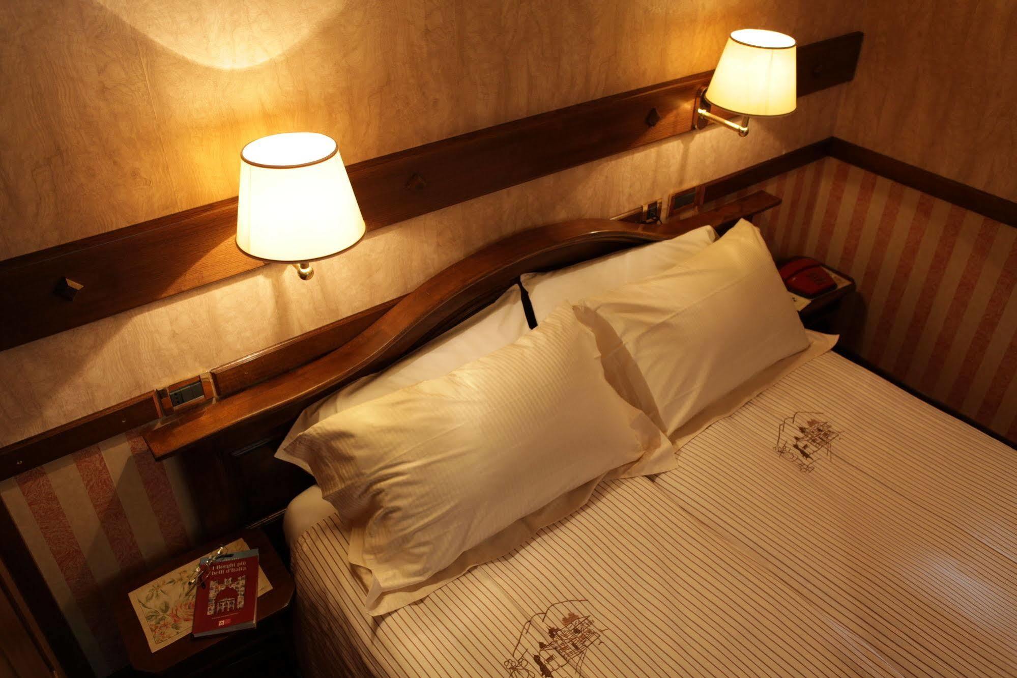 Hotel Petit Prince Antagnod Extérieur photo